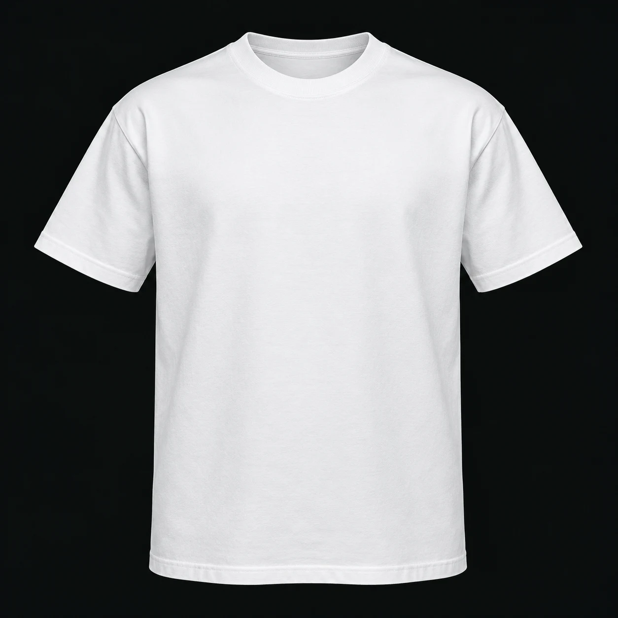 Moon Store New York T-shirt