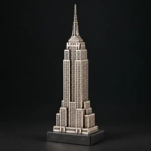 Empire State Mini