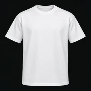 Your design. Your T-shirt.